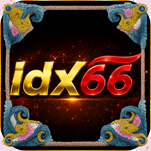 idx66 — galeri pratinjau - APK Resmi