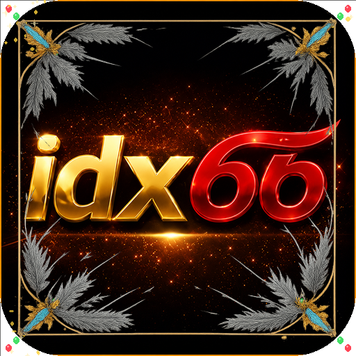 idx66 — galeri pratinjau Resmi APK