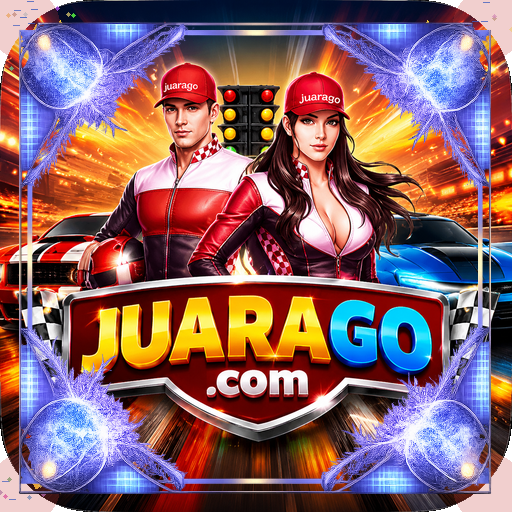 juarago — mitra unggulan